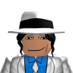 @midmm2