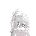 @thenormalpersonxo