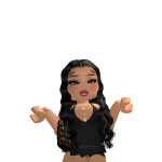 @IceLegend342