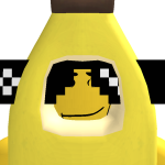 @Da1inferno