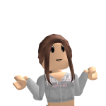 @Kayceee25