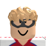 @Katinho_RBLX