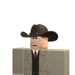 @AmericanBoi274