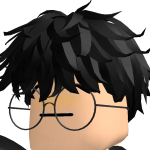 @epicworld_2019