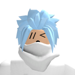 @09scharkbo