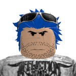 @masterofoofoo908
