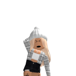 @Milliegamerwow