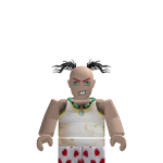 @mattdoggo13