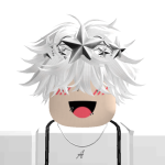 @Al_Alligator