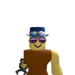 @8350n2