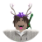 xootez