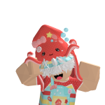 @Baby_Nuggets103