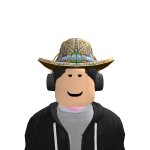 @sonicman1522