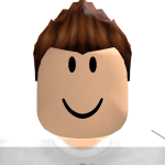 @AyTheGreat