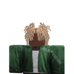 @pgoons