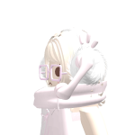 @jellyflowerr