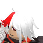 @AgentVen_RBLX