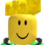@NathanosX7