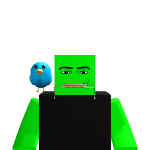 @DoctorDoomz