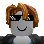 @KobeKaBoomYT