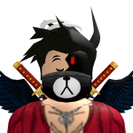 @Rangerpg14