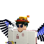 @Hughjgbh