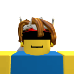 @GreatRO51
