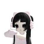 @val_09xs