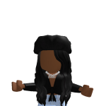 @X_Co0kiesX