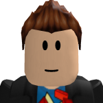 Wirtebi