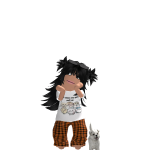 @Pineaorange