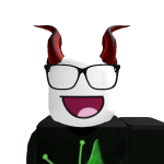 @Bertil444444