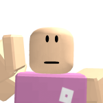 @Liam31550