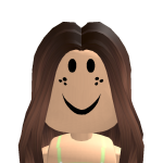 @cupcakelol7763