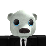 @dogememe0406