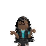 @ThatGirl_Zoee0
