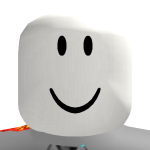 @brucekid12