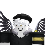 @zacharyboi1214