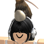 @D4RYYY