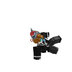 DS_BaconXD
