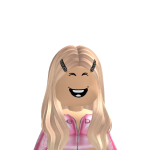 @HawaiiKitty_2007