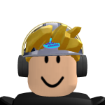 @tech_commander