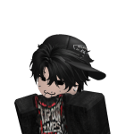 @imatwarwith_rbx