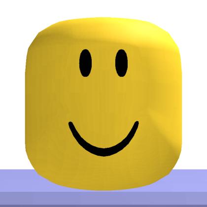 Roblox profile picture for @jui23