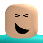 @SINGULARITY_TRAP