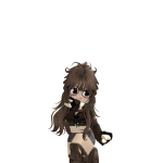 Saint
