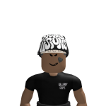 @So_CoolDood
