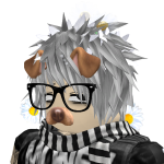 Wisn_You's avatar