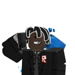 @Devont1e3