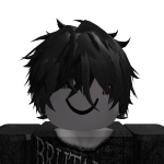 @yahgokilllerdaks
